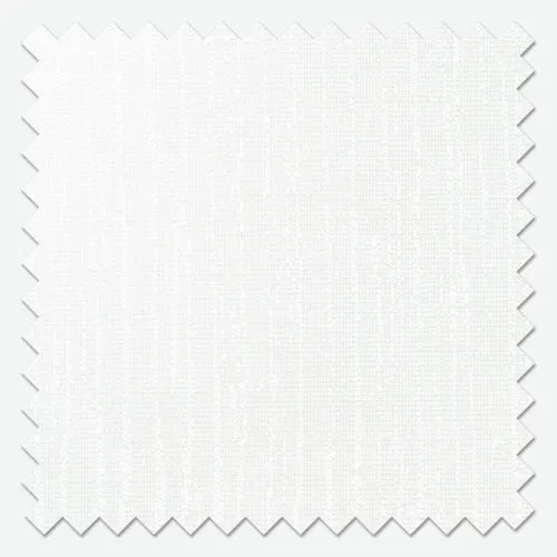 https://postmyblinds.co.uk/hub/blinds/vertical-blind/serenella-tree-bark-white-vertical-blind-4.webp