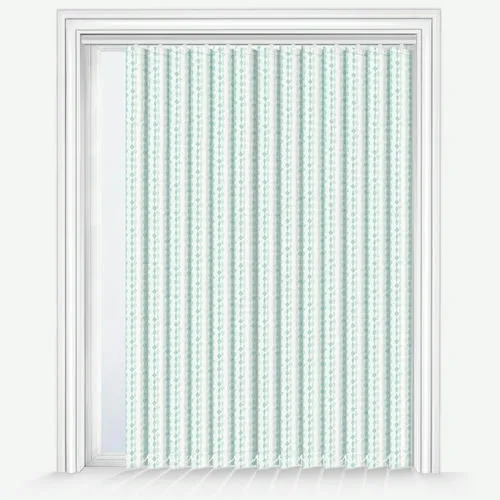 https://postmyblinds.co.uk/hub/blinds/vertical-blind/serenella-turquoise-vertical-blind-2.webp