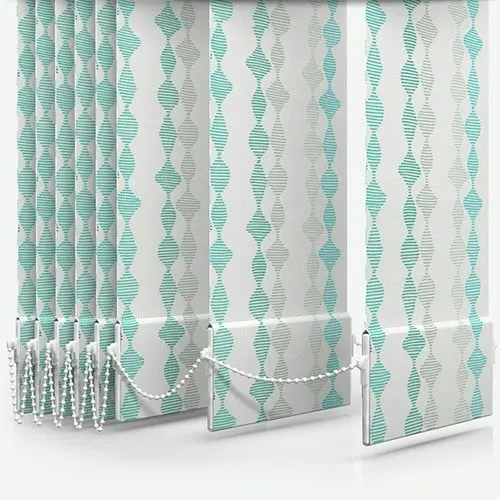 https://postmyblinds.co.uk/hub/blinds/vertical-blind/serenella-turquoise-vertical-blind-3.webp