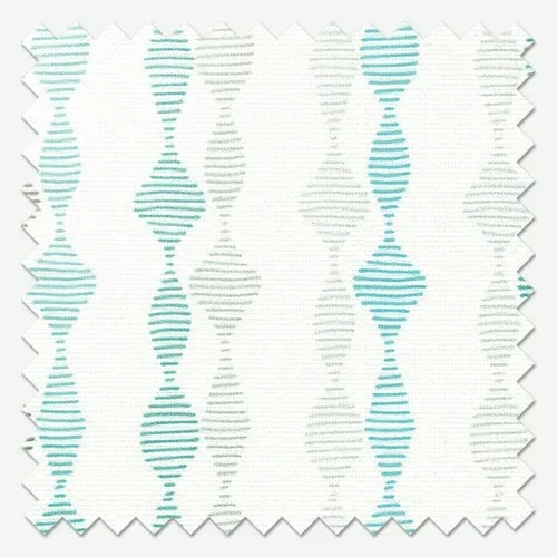 https://postmyblinds.co.uk/hub/blinds/vertical-blind/serenella-turquoise-vertical-blind-4.webp