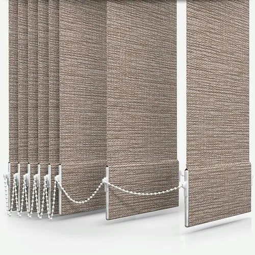 https://postmyblinds.co.uk/hub/blinds/vertical-blind/serenella-walnut-vertical-blind-2.webp