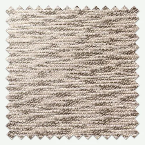 https://postmyblinds.co.uk/hub/blinds/vertical-blind/serenella-walnut-vertical-blind-3.webp