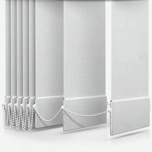 https://postmyblinds.co.uk/hub/blinds/vertical-blind/serenella-white-vertical-blind-3.webp