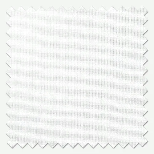https://postmyblinds.co.uk/hub/blinds/vertical-blind/serenella-white-vertical-blind-4.webp