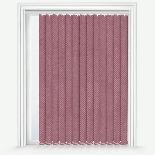 https://postmyblinds.co.uk/hub/blinds/vertical-blind/serenella-wine-vertical-blind-2.webp