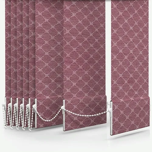 https://postmyblinds.co.uk/hub/blinds/vertical-blind/serenella-wine-vertical-blind-3.webp
