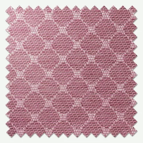 https://postmyblinds.co.uk/hub/blinds/vertical-blind/serenella-wine-vertical-blind-4.webp