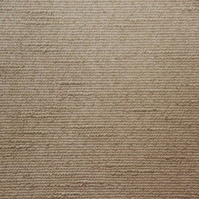 https://postmyblinds.co.uk/hub/blinds/vertical-blind/sissi-biscuit-vertical-blind-2.webp