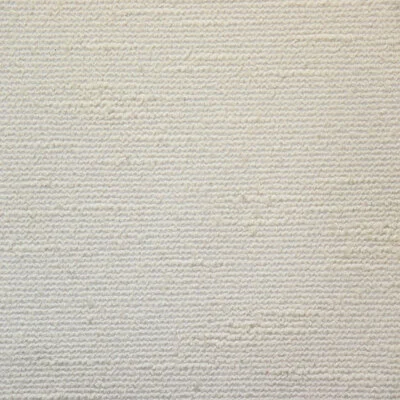 https://postmyblinds.co.uk/hub/blinds/vertical-blind/sissi-cotton-vertical-blind-2.webp