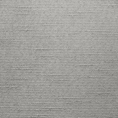 https://postmyblinds.co.uk/hub/blinds/vertical-blind/sissi-dove-vertical-blind-2.webp