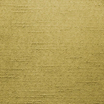 https://postmyblinds.co.uk/hub/blinds/vertical-blind/sissi-summer-vertical-blind-2.webp