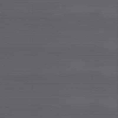 https://postmyblinds.co.uk/hub/blinds/vertical-blind/stratford-anthracite-vertical-blind-2.webp