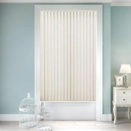 https://postmyblinds.co.uk/hub/blinds/vertical-blind/stratford-cream-vertical-blind-2.webp