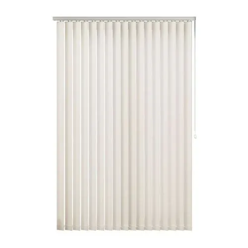 https://postmyblinds.co.uk/hub/blinds/vertical-blind/stratford-cream-vertical-blind-3.webp