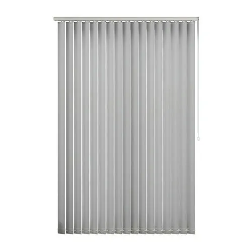 https://postmyblinds.co.uk/hub/blinds/vertical-blind/stratford-granite-vertical-blind-2.webp