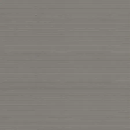https://postmyblinds.co.uk/hub/blinds/vertical-blind/stratford-granite-vertical-blind-3.webp