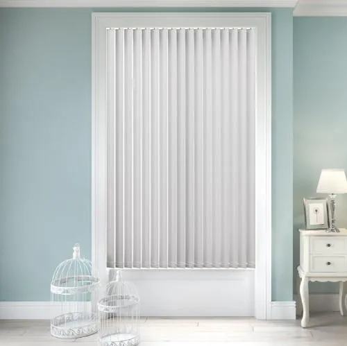 https://postmyblinds.co.uk/hub/blinds/vertical-blind/stratford-grey-vertical-blind-2.webp