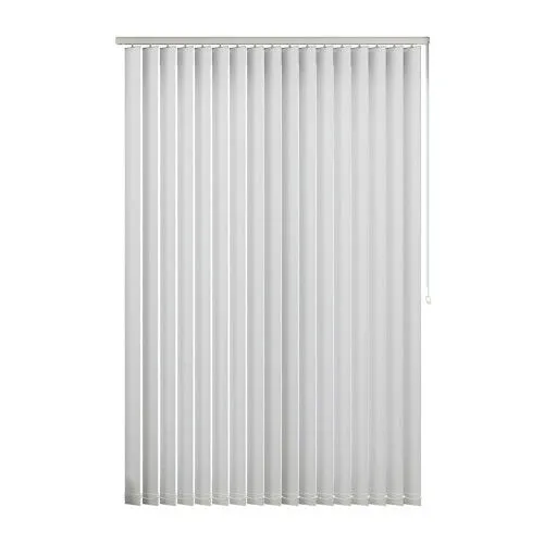 https://postmyblinds.co.uk/hub/blinds/vertical-blind/stratford-grey-vertical-blind-3.webp
