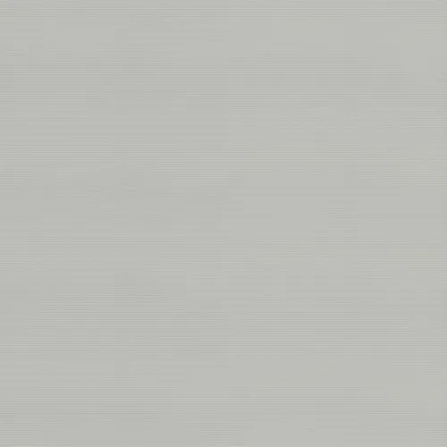 https://postmyblinds.co.uk/hub/blinds/vertical-blind/stratford-grey-vertical-blind-4.webp