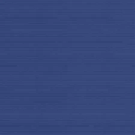 https://postmyblinds.co.uk/hub/blinds/vertical-blind/stratford-imperial-vertical-blind-3.webp
