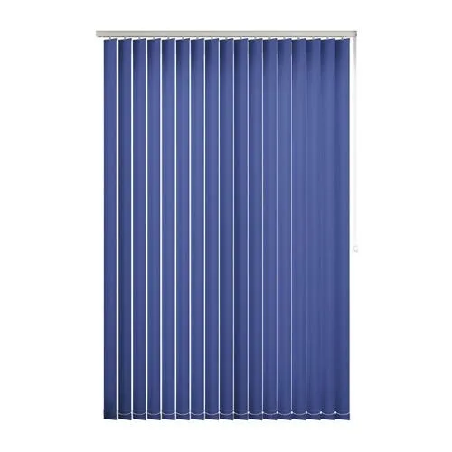 https://postmyblinds.co.uk/hub/blinds/vertical-blind/stratford-imperial-vertical-blind-4.webp