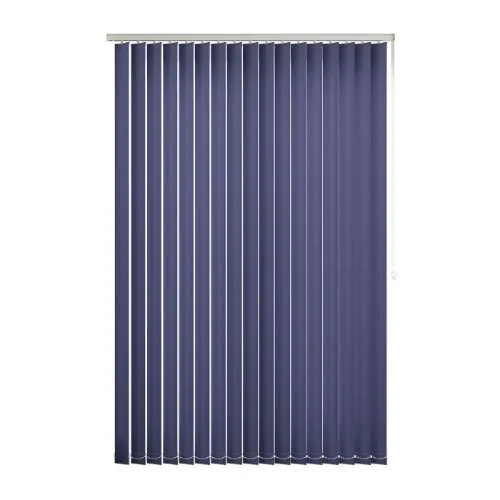 https://postmyblinds.co.uk/hub/blinds/vertical-blind/stratford-marine-vertical-blind-2.webp