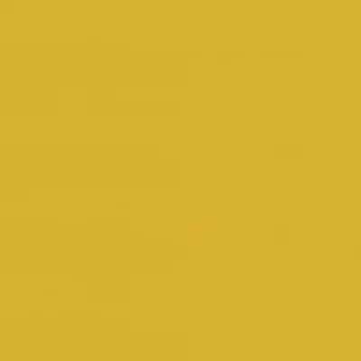 https://postmyblinds.co.uk/hub/blinds/vertical-blind/stratford-solar-vertical-blind-2.webp