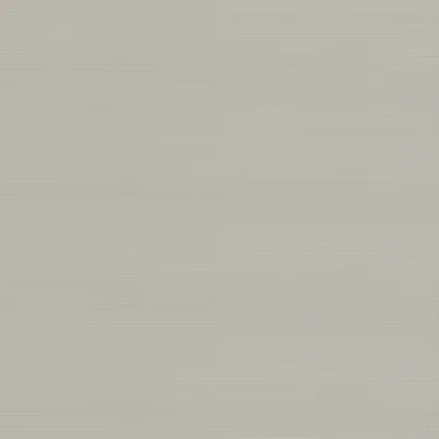 https://postmyblinds.co.uk/hub/blinds/vertical-blind/stratford-stone-vertical-blind-2.webp