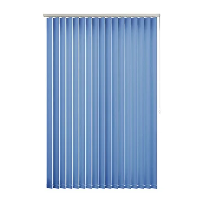 https://postmyblinds.co.uk/hub/blinds/vertical-blind/stratford-surf-vertical-blind-2.webp