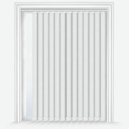 https://postmyblinds.co.uk/hub/blinds/vertical-blind/sun-peak-snow-vertical-blind-2.webp