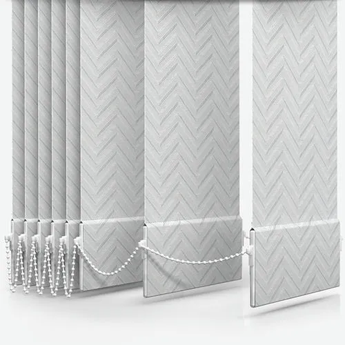 https://postmyblinds.co.uk/hub/blinds/vertical-blind/sun-peak-snow-vertical-blind-3.webp