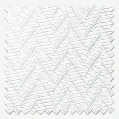 https://postmyblinds.co.uk/hub/blinds/vertical-blind/sun-peak-snow-vertical-blind-4.webp