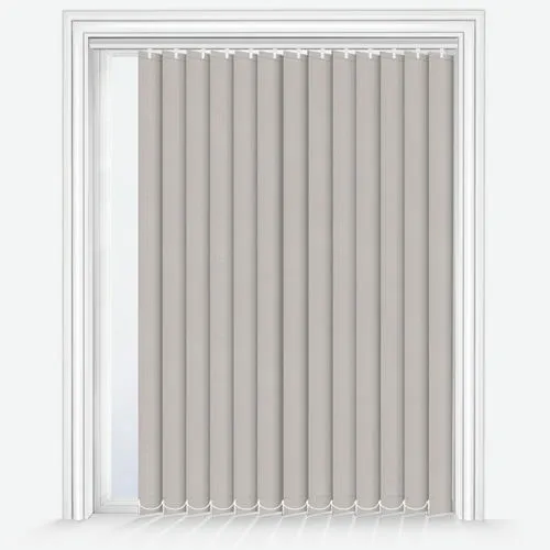 https://postmyblinds.co.uk/hub/blinds/vertical-blind/twilight-grey-vertical-blind-2.webp