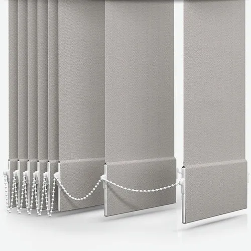 https://postmyblinds.co.uk/hub/blinds/vertical-blind/twilight-grey-vertical-blind-3.webp