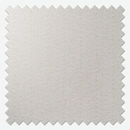 https://postmyblinds.co.uk/hub/blinds/vertical-blind/twilight-grey-vertical-blind-4.webp