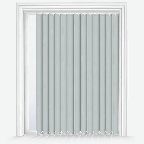https://postmyblinds.co.uk/hub/blinds/vertical-blind/twilight-mist-vertical-blind-2.webp