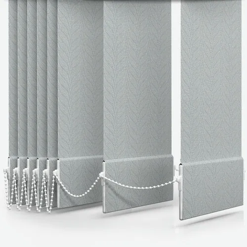 https://postmyblinds.co.uk/hub/blinds/vertical-blind/twilight-mist-vertical-blind-3.webp