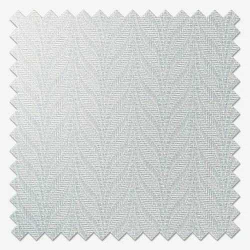 https://postmyblinds.co.uk/hub/blinds/vertical-blind/twilight-mist-vertical-blind-4.webp