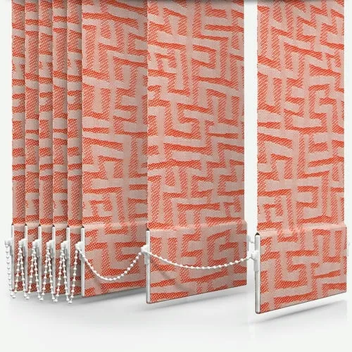 https://postmyblinds.co.uk/hub/blinds/vertical-blind/venetia-pumpkin-vertical-blind-2.webp