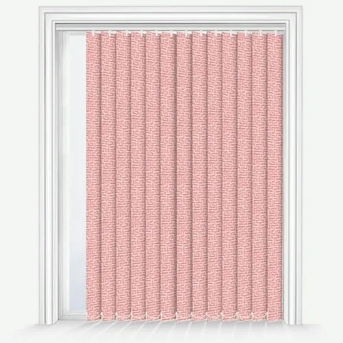 https://postmyblinds.co.uk/hub/blinds/vertical-blind/venetia-roasted-red-vertical-blind-2.webp
