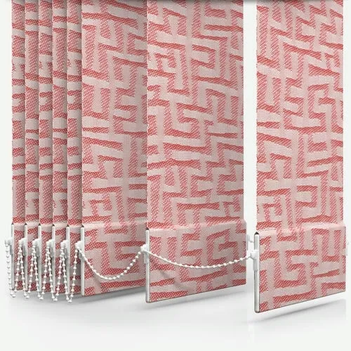 https://postmyblinds.co.uk/hub/blinds/vertical-blind/venetia-roasted-red-vertical-blind-3.webp