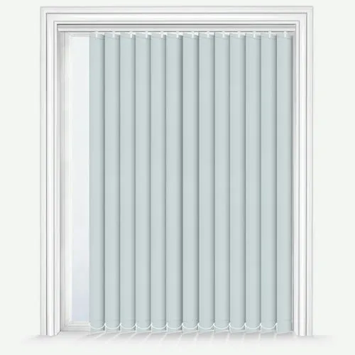 https://postmyblinds.co.uk/hub/blinds/vertical-blind/vespera-grey-vertical-blind-2.webp