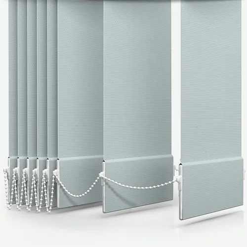 https://postmyblinds.co.uk/hub/blinds/vertical-blind/vespera-grey-vertical-blind-3.webp