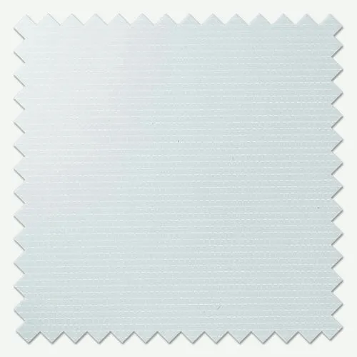 https://postmyblinds.co.uk/hub/blinds/vertical-blind/vespera-grey-vertical-blind-4.webp
