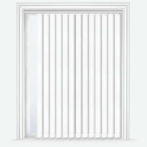https://postmyblinds.co.uk/hub/blinds/vertical-blind/vespera-white-vertical-blind-2.webp