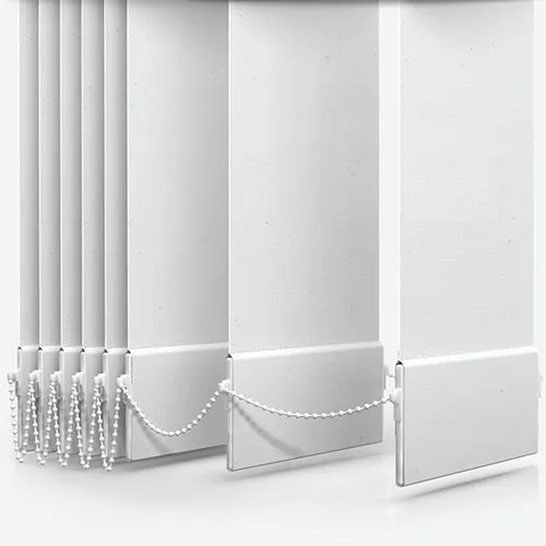 https://postmyblinds.co.uk/hub/blinds/vertical-blind/vespera-white-vertical-blind-3.webp