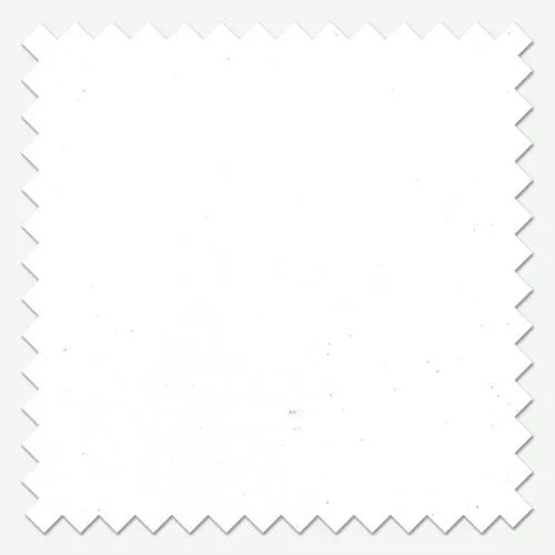 https://postmyblinds.co.uk/hub/blinds/vertical-blind/vespera-white-vertical-blind-4.webp
