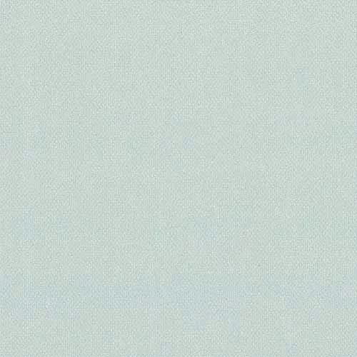 https://postmyblinds.co.uk/hub/blinds/vertical-blind/viola-duckegg-vertical-blind-2.webp