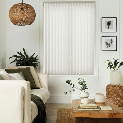 Layla Flint Honey Comb Blind | Post my Blinds Ltd