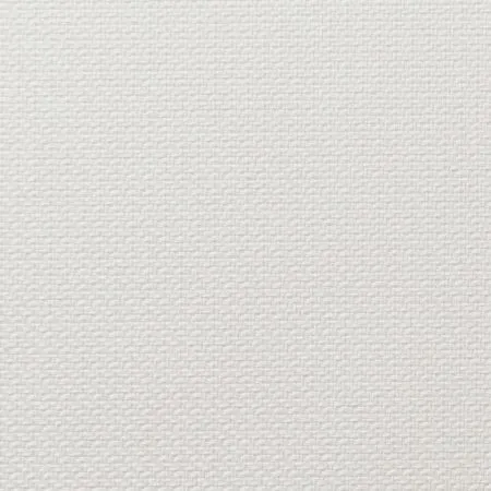 https://postmyblinds.co.uk/hub/blinds/vertical-blind/wickham-astor-vertical-blind-2.webp